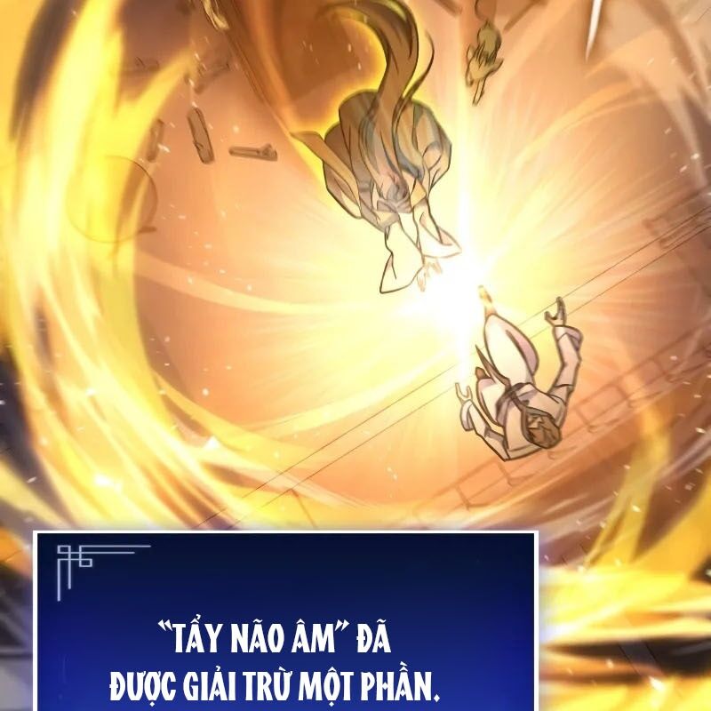Thợ Săn Số Mệnh Cấp F