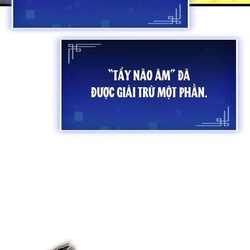Thợ Săn Số Mệnh Cấp F