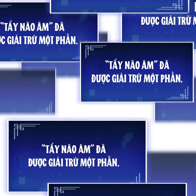 Thợ Săn Số Mệnh Cấp F