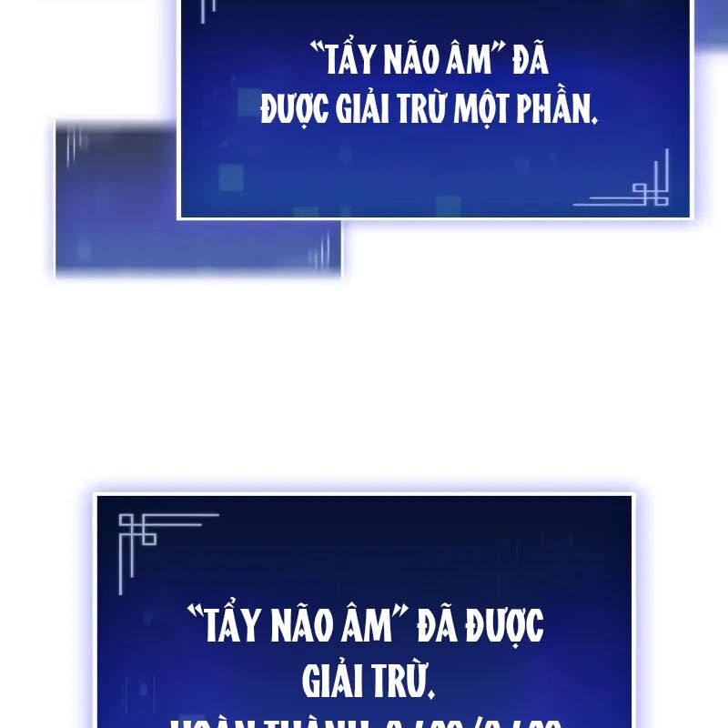 Thợ Săn Số Mệnh Cấp F