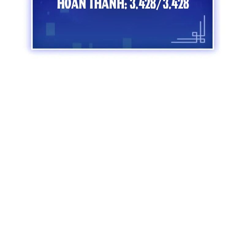Thợ Săn Số Mệnh Cấp F