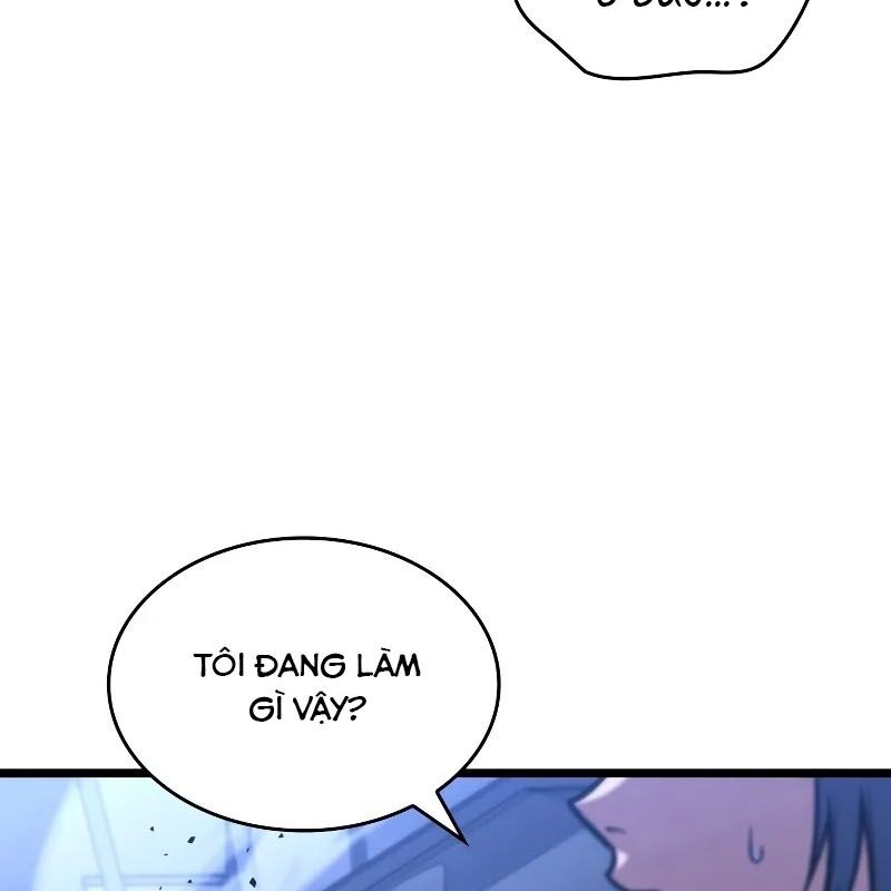 Thợ Săn Số Mệnh Cấp F