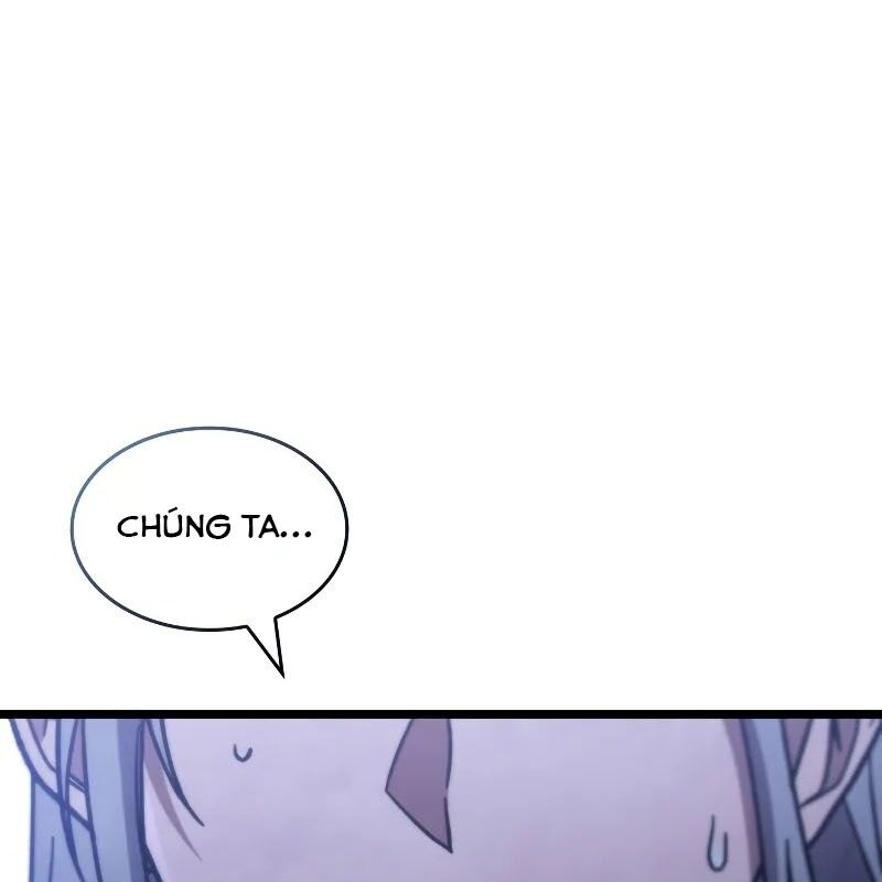 Thợ Săn Số Mệnh Cấp F