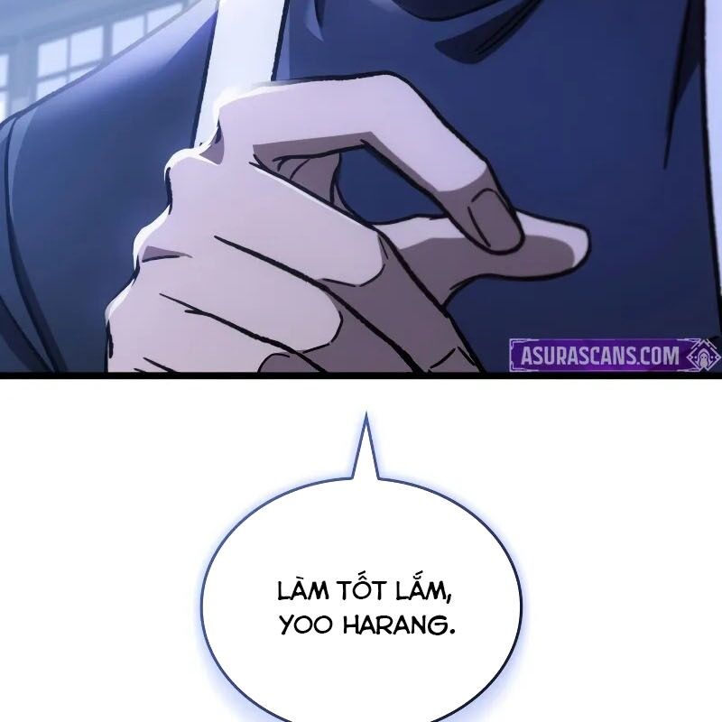 Thợ Săn Số Mệnh Cấp F