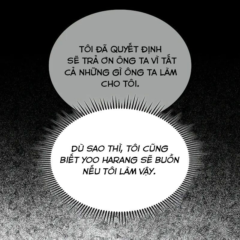 Thợ Săn Số Mệnh Cấp F