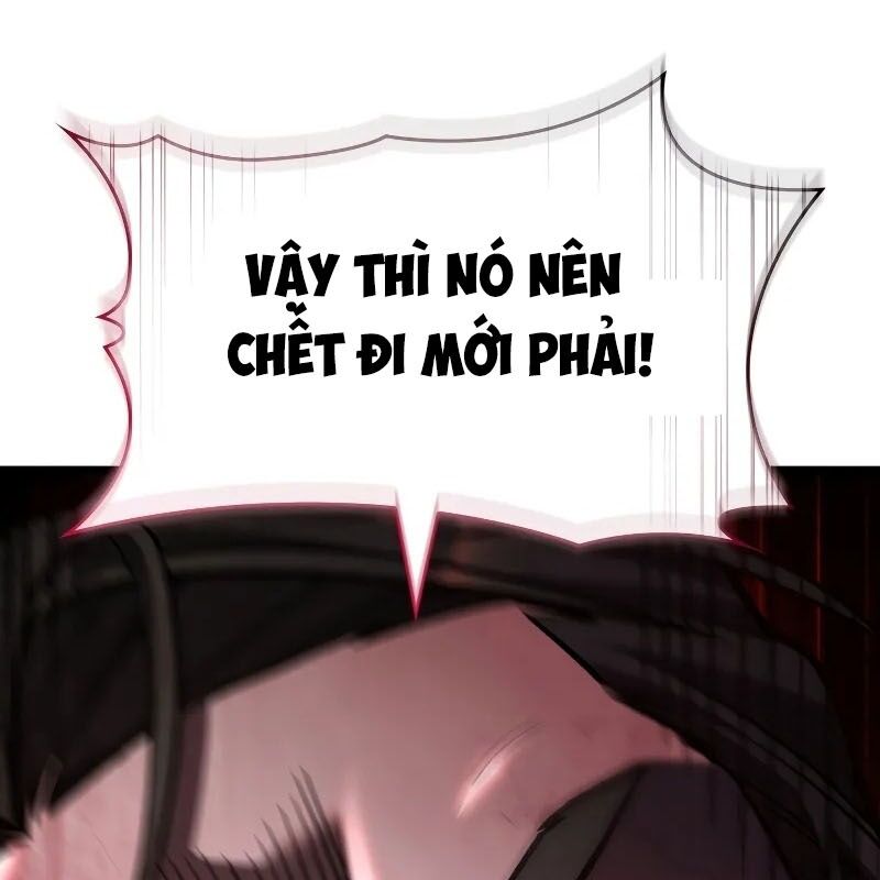 Thợ Săn Số Mệnh Cấp F