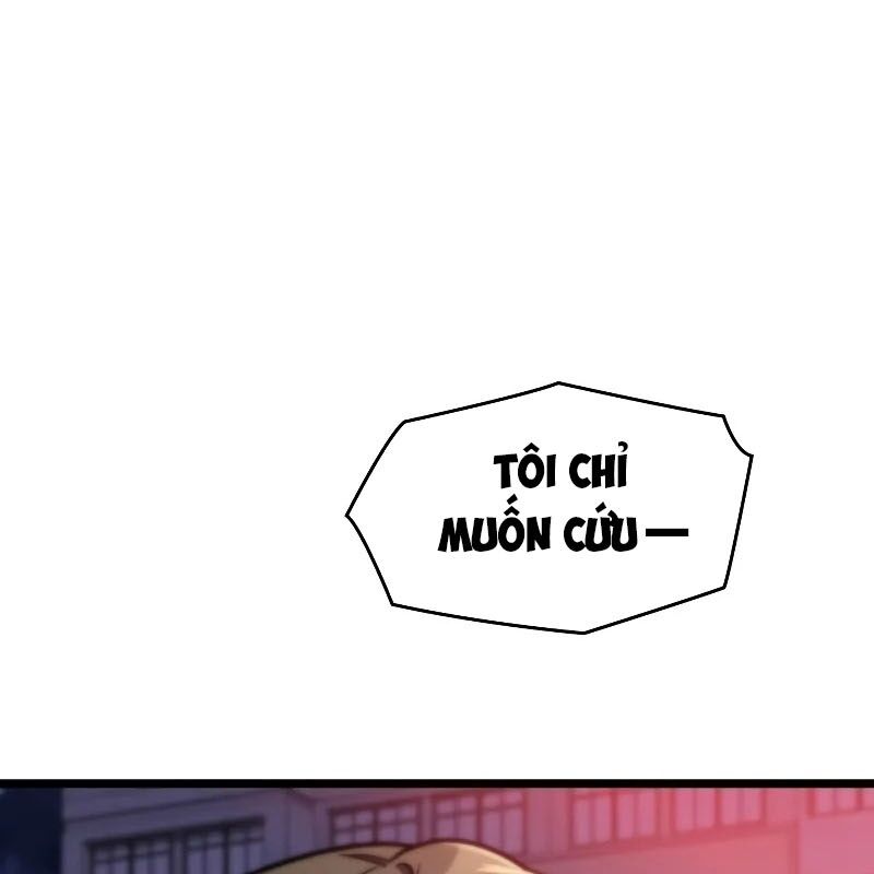 Thợ Săn Số Mệnh Cấp F