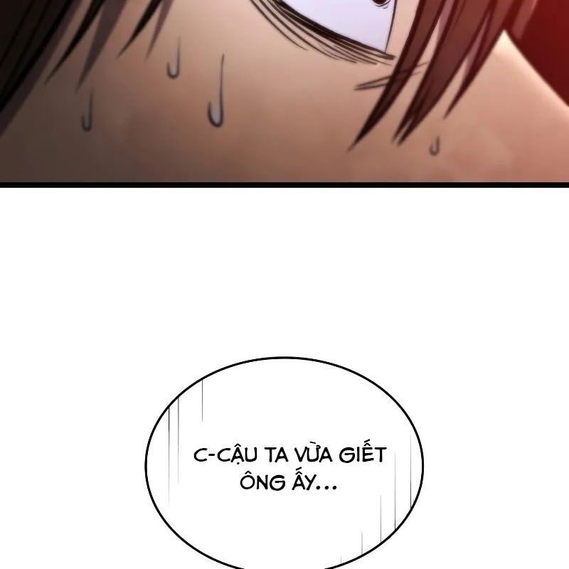 Thợ Săn Số Mệnh Cấp F