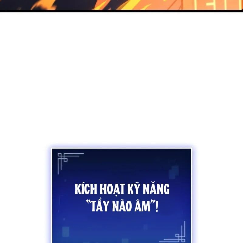 Thợ Săn Số Mệnh Cấp F