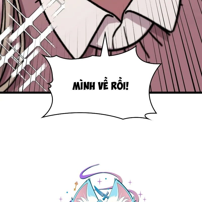 Thợ Săn Số Mệnh Cấp F