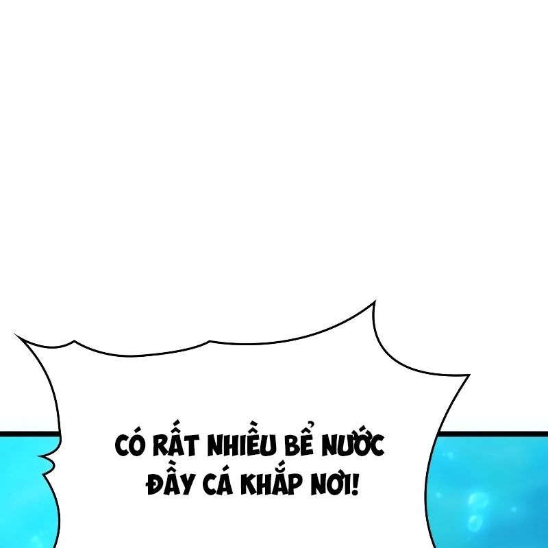 Thợ Săn Số Mệnh Cấp F