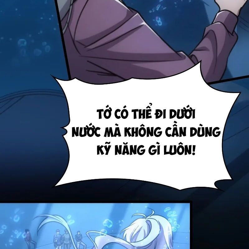 Thợ Săn Số Mệnh Cấp F