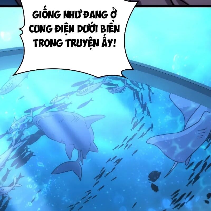 Thợ Săn Số Mệnh Cấp F