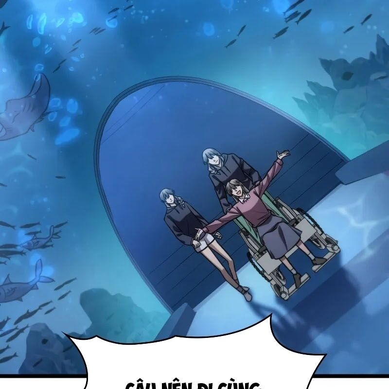 Thợ Săn Số Mệnh Cấp F