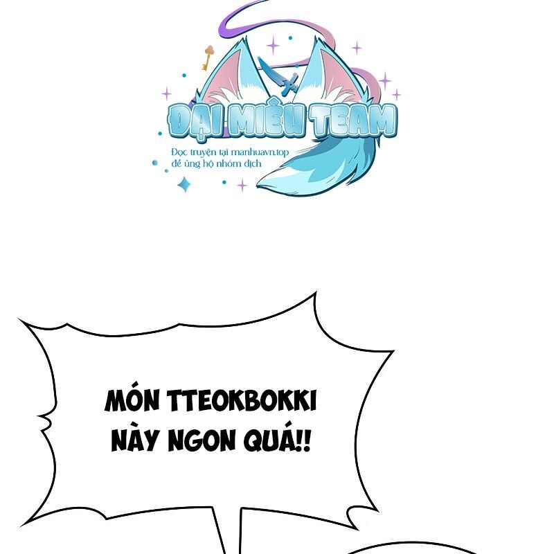 Thợ Săn Số Mệnh Cấp F