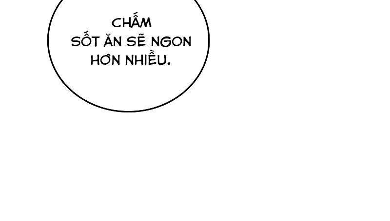 Thợ Săn Số Mệnh Cấp F