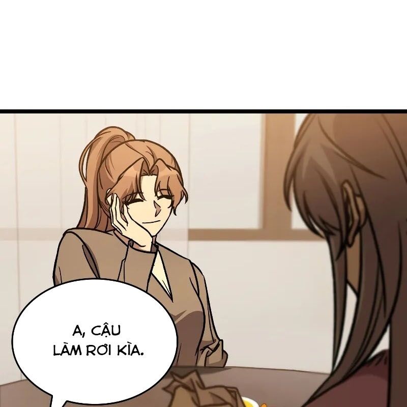 Thợ Săn Số Mệnh Cấp F