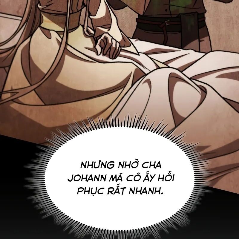 Thợ Săn Số Mệnh Cấp F