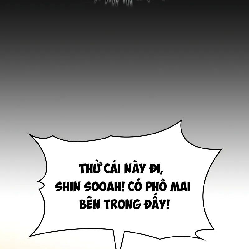 Thợ Săn Số Mệnh Cấp F