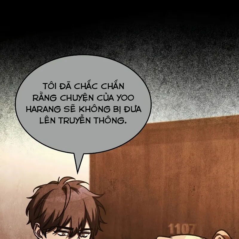 Thợ Săn Số Mệnh Cấp F