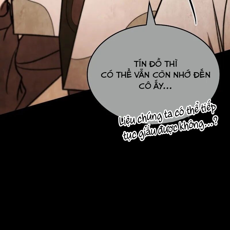 Thợ Săn Số Mệnh Cấp F