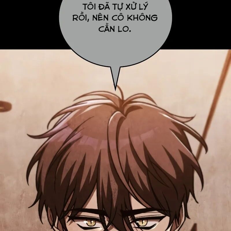 Thợ Săn Số Mệnh Cấp F