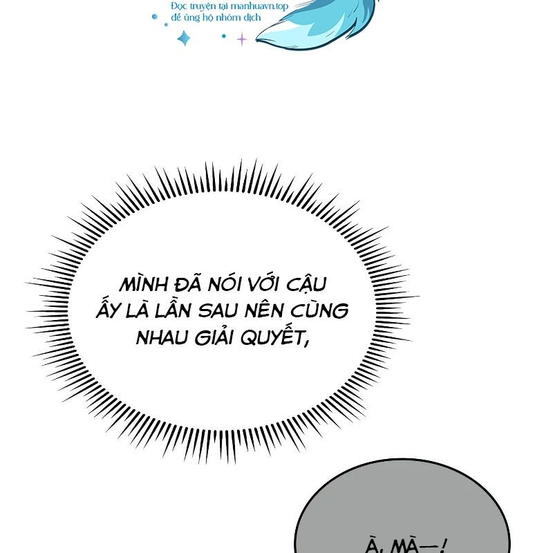 Thợ Săn Số Mệnh Cấp F