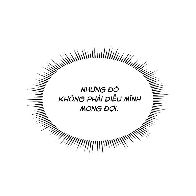 Thợ Săn Số Mệnh Cấp F