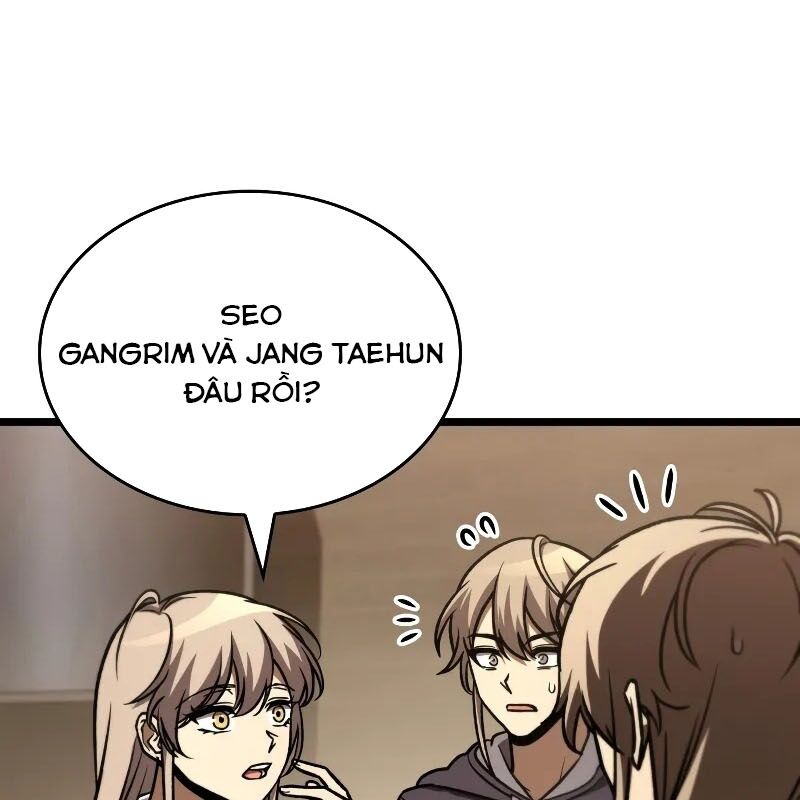 Thợ Săn Số Mệnh Cấp F