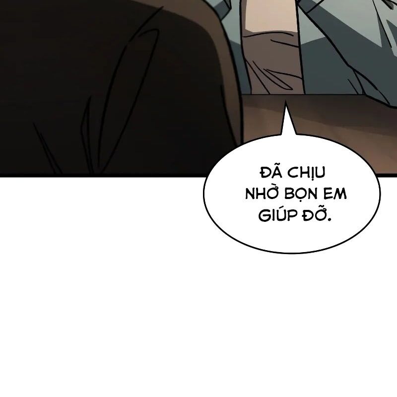 Thợ Săn Số Mệnh Cấp F