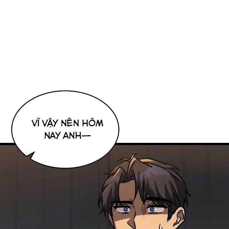 Thợ Săn Số Mệnh Cấp F