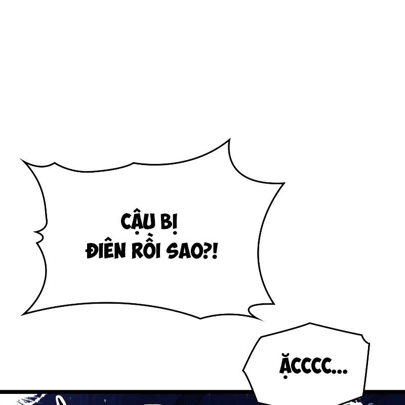 Thợ Săn Số Mệnh Cấp F