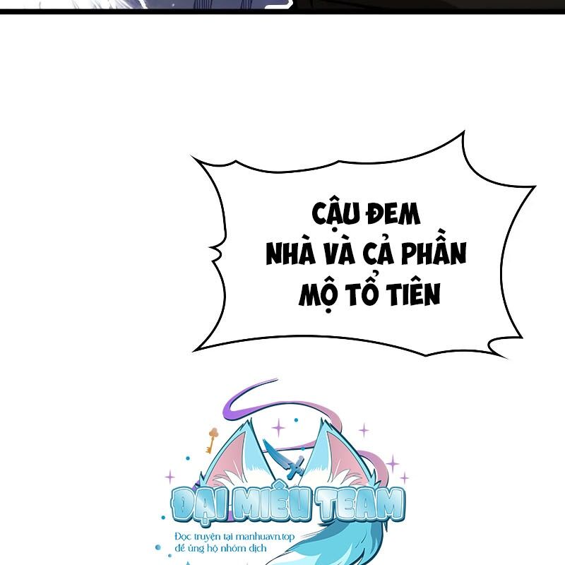 Thợ Săn Số Mệnh Cấp F