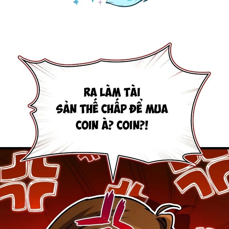 Thợ Săn Số Mệnh Cấp F