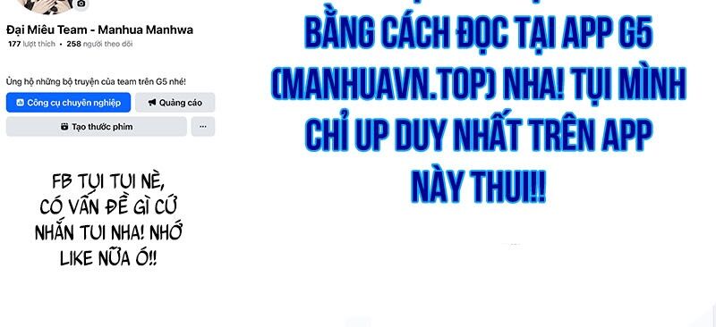Thợ Săn Số Mệnh Cấp F