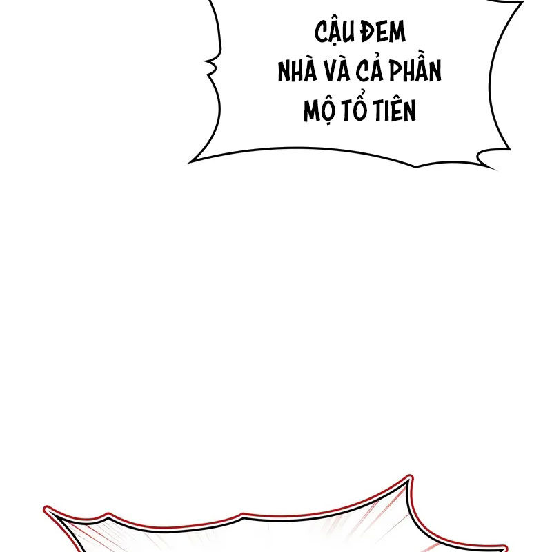 Thợ Săn Số Mệnh Cấp F