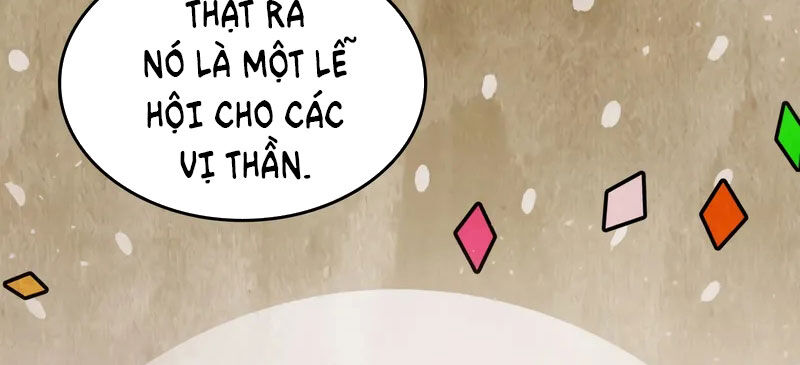 Thợ Săn Số Mệnh Cấp F