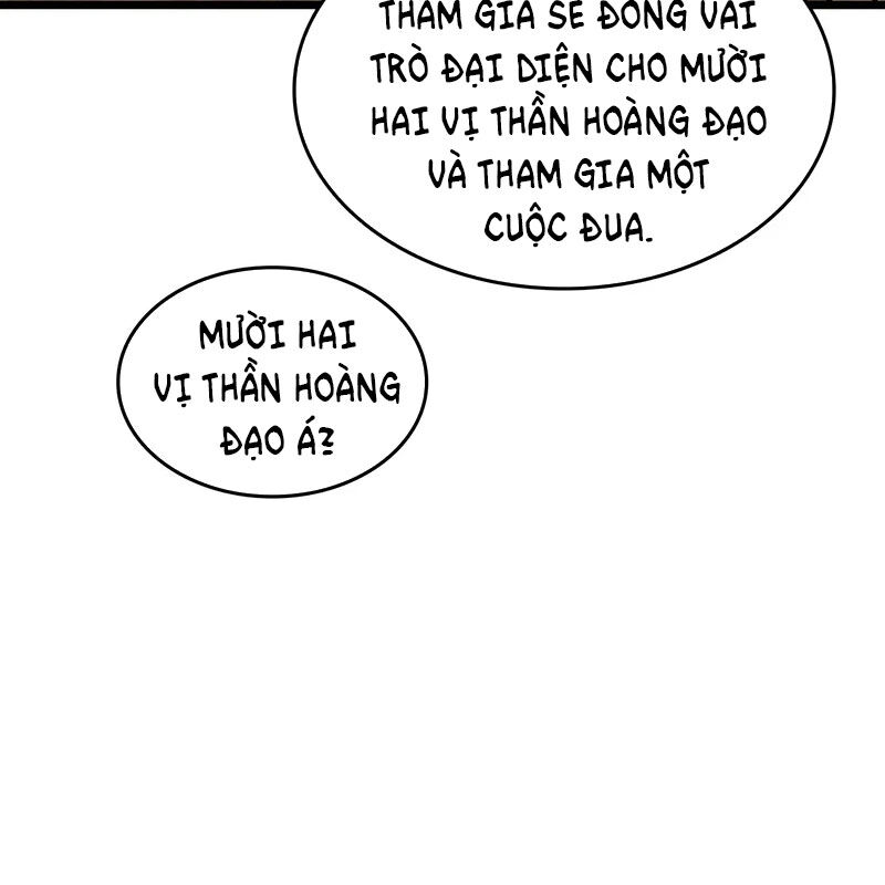 Thợ Săn Số Mệnh Cấp F