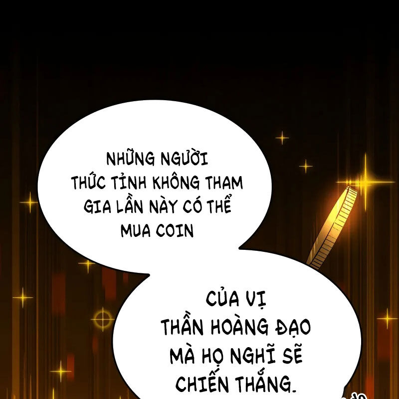 Thợ Săn Số Mệnh Cấp F