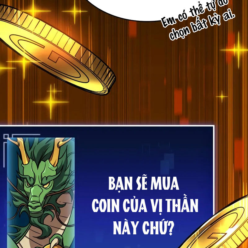 Thợ Săn Số Mệnh Cấp F