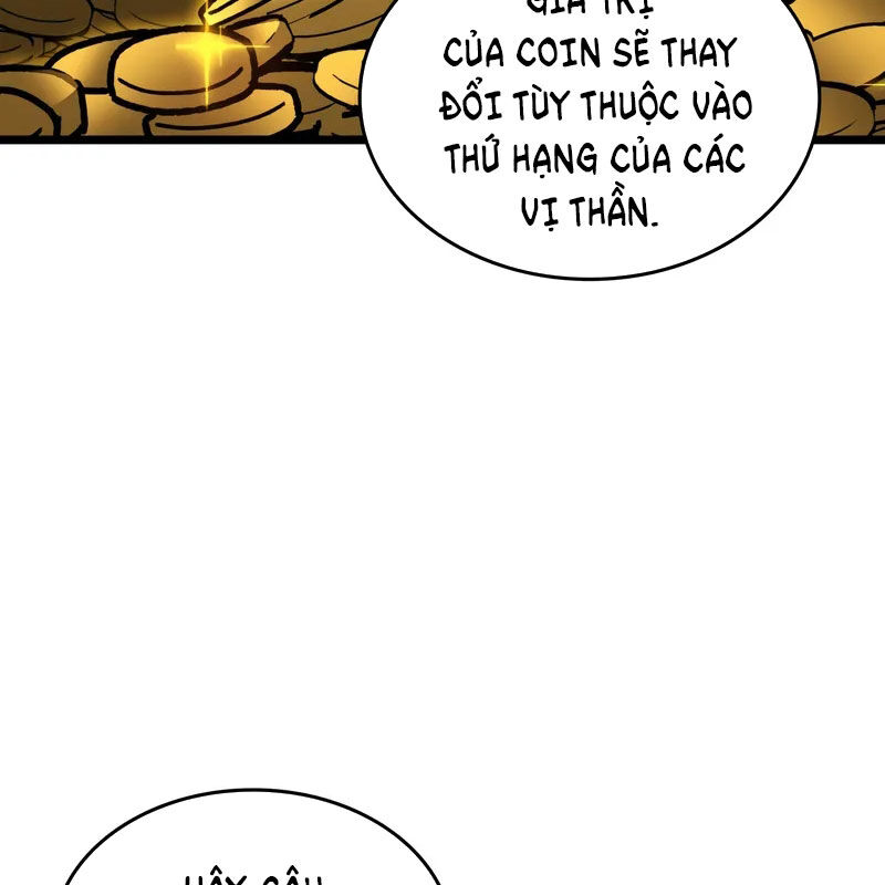 Thợ Săn Số Mệnh Cấp F