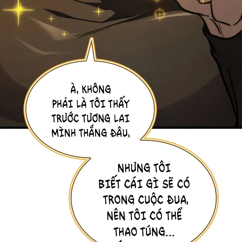 Thợ Săn Số Mệnh Cấp F