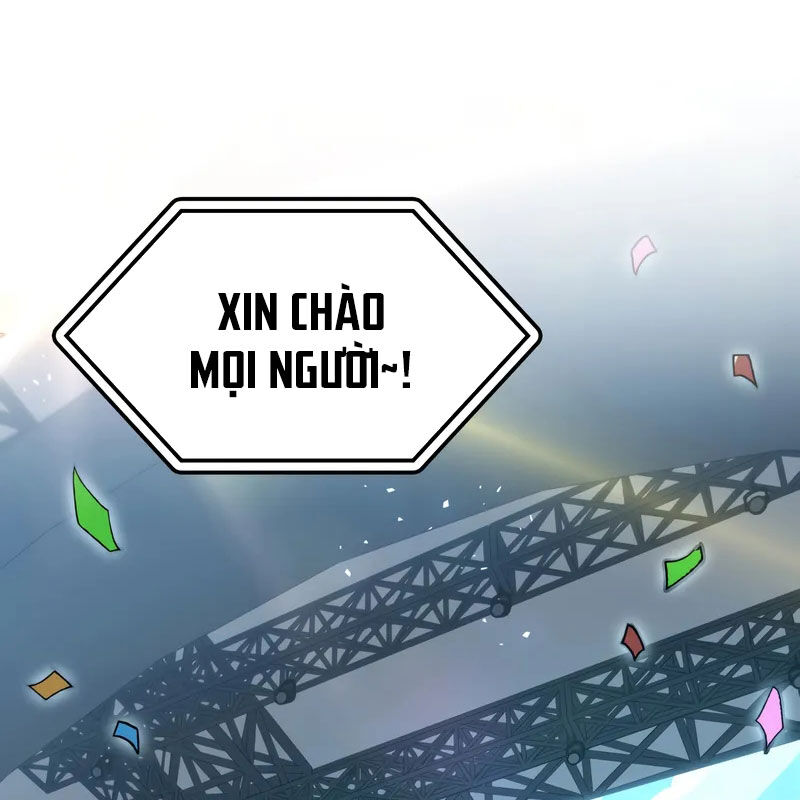 Thợ Săn Số Mệnh Cấp F