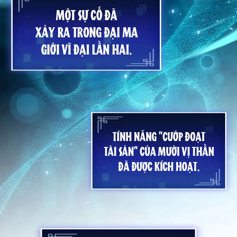 Thợ Săn Số Mệnh Cấp F
