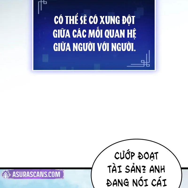 Thợ Săn Số Mệnh Cấp F