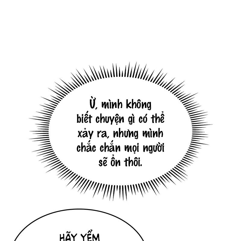 Thợ Săn Số Mệnh Cấp F