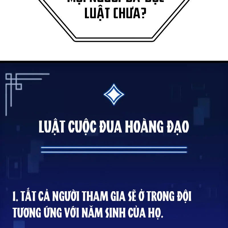 Thợ Săn Số Mệnh Cấp F