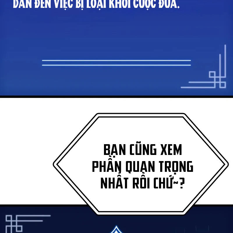 Thợ Săn Số Mệnh Cấp F