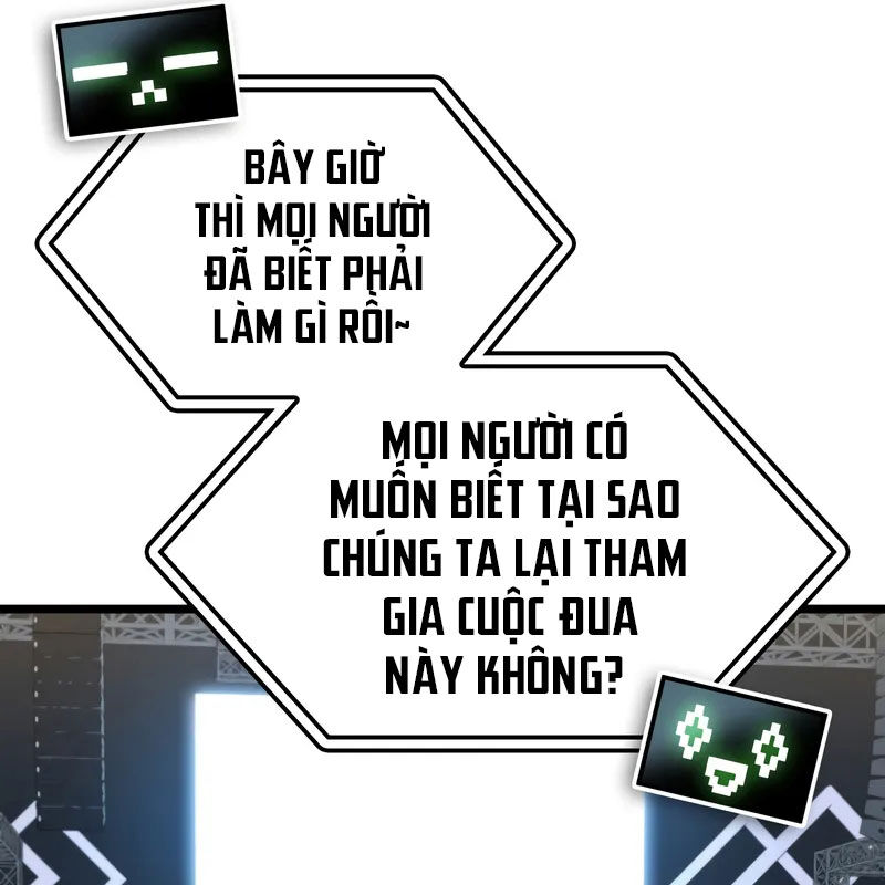 Thợ Săn Số Mệnh Cấp F
