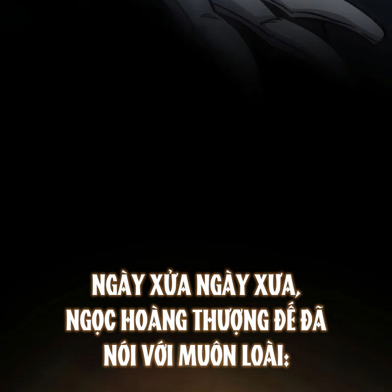 Thợ Săn Số Mệnh Cấp F